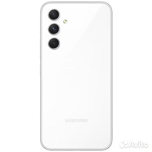 Samsung Galaxy A54, 6/128 ГБ