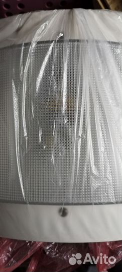 Светильники led