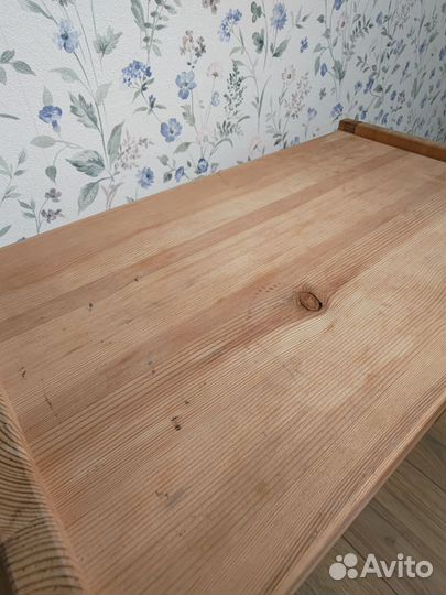 Тумбочка IKEA