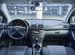 Toyota Avensis 1.8 MT, 2007, 285 267 км с пробегом, цена 829000 руб.