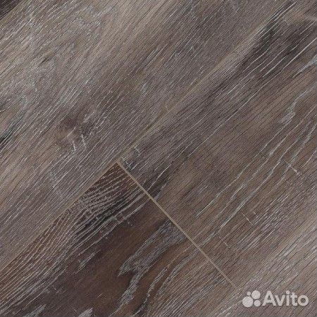 Ламинат влагостойкий