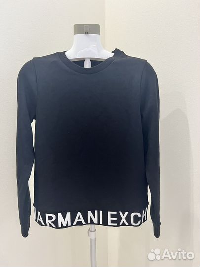 Спортивный костюм женский