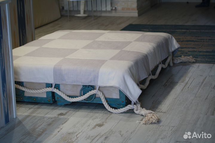 Изделия из дерева на заказ