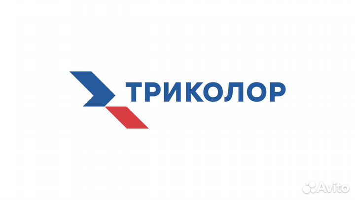 Менеджер по продажам