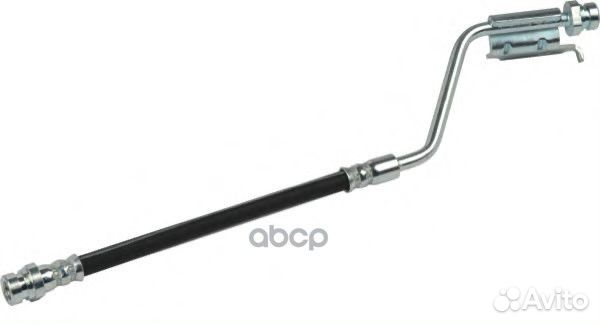 Тормозной шланг 600000103670;J3700372; 587371M000