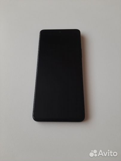 Huawei nova 9se 8/128