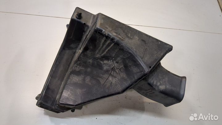 Корпус воздушного фильтра Cadillac ATS, 2014