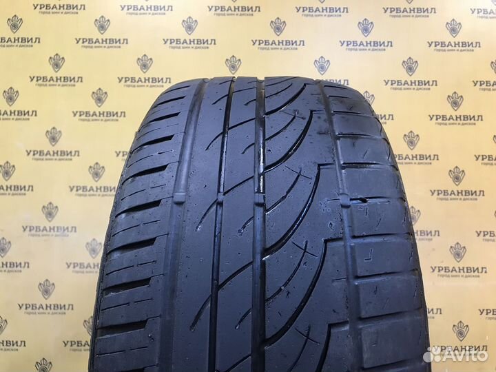 Platin RP 400 Diamant 225/50 R16 92W