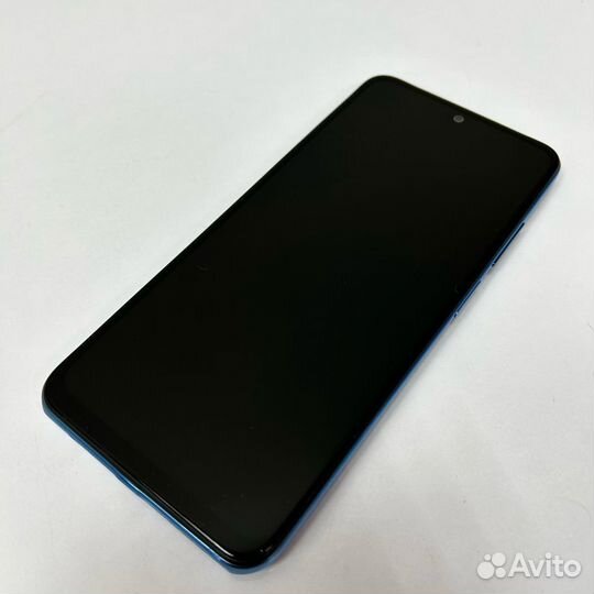 Смартфон Xiaomi poco M5s 8/256 Gb