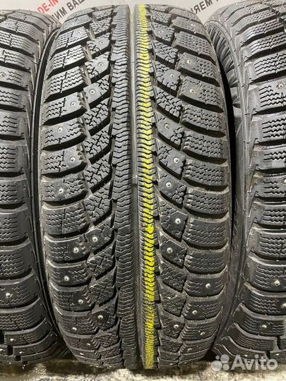 Matador MP 30 Sibir Ice 2 205/55 R16 94T