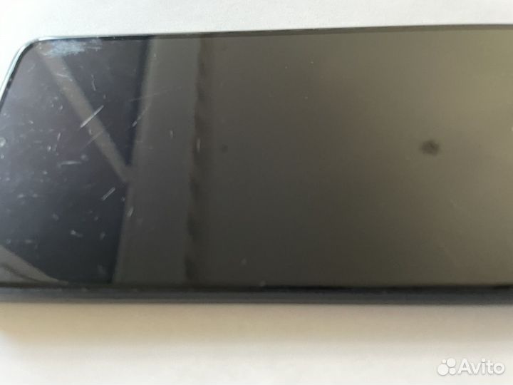 Xiaomi Redmi Note 11 Pro, 8/128 ГБ