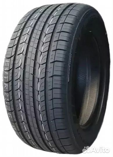 Joyroad Grand Tourer H/T 265/50 R20 111V