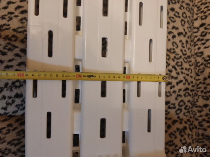 Сидение для ванны