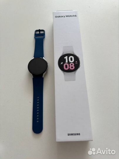 Samsung galaxy watch 5 44mm