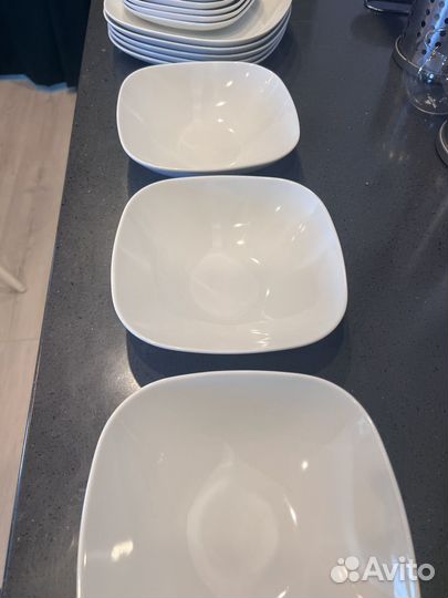 Вардера Vardera IKEA