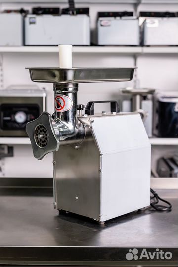 Мясорубка viatto VI-JH-C12A