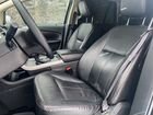 Ford Edge 3.5 AT, 2014, 48 000 км объявление продам