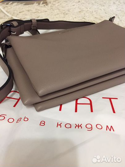 Сумка женская