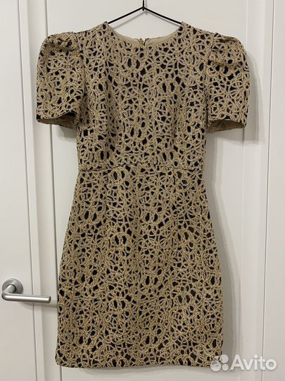 Guess by marciano платье