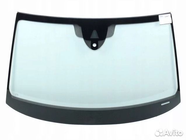 Лобовое Audi A8 D5 4D 2017- камера, обогрев щеток