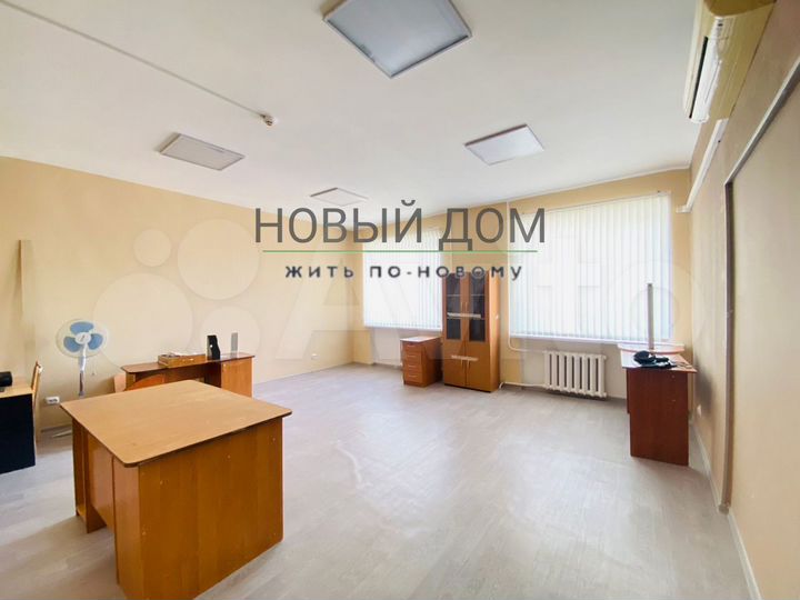 Сдам помещение свободного назначения, 22.1 м²