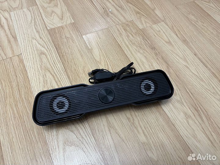 Саундбар Defender Z1