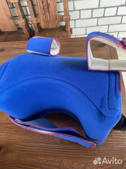 Фиксатор верхней конечности FS3903