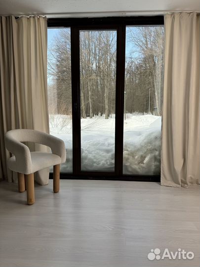 Аренда фотостудии