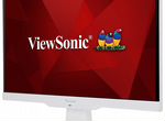 Монитор ViewSonic VX2363smhl-W VS15703