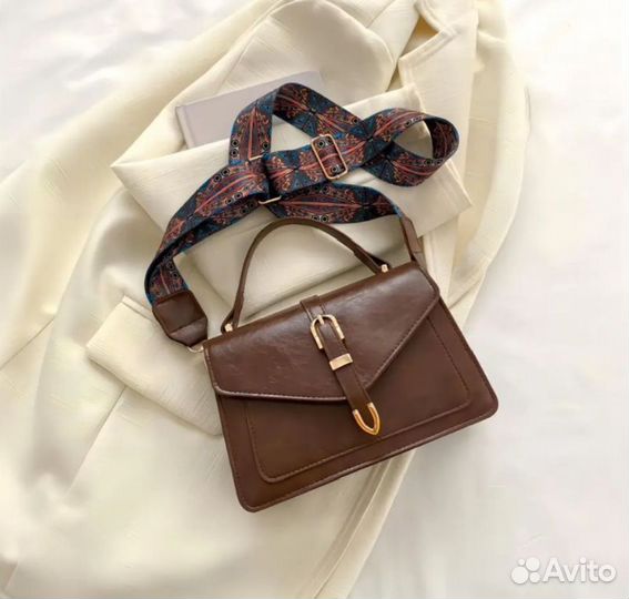 Сумка женская новая