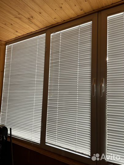 Балконные рамы бу алюминиевые