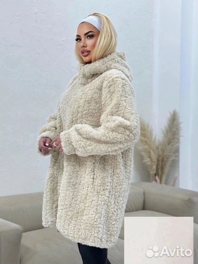 Кардиган 54р до 64р