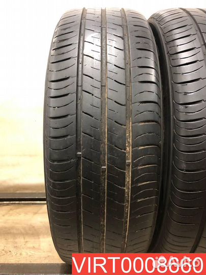 Kumho Solus SA01 KH32 205/65 R16 95H