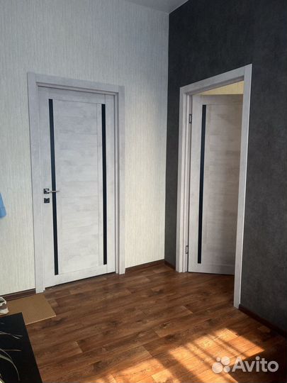 Студия красоты