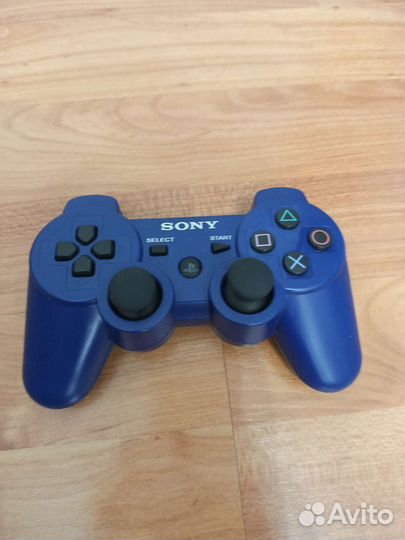 Sony PS3 super slim 500gb