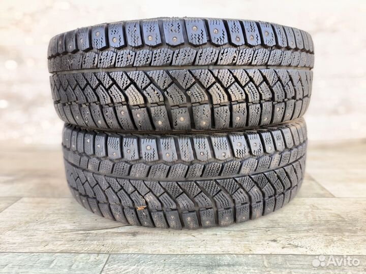 Viatti Brina Nordico V-522 195/65 R15