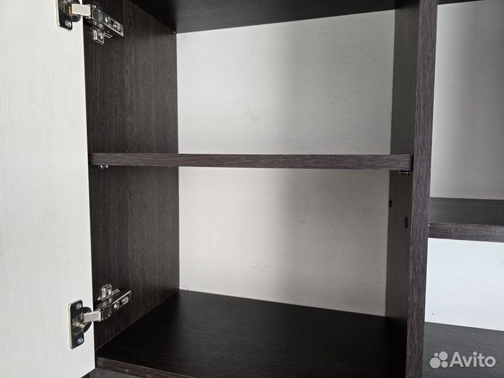 Детский письменный стол