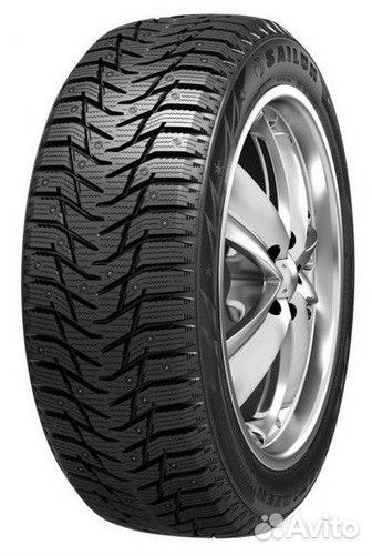 Sailun Ice Blazer WST3 215/50 R17 95T
