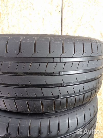 Sunwide RS-One 245/40 R19 98Y