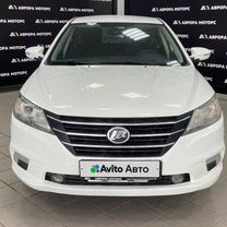 LIFAN Solano 1.5 MT, 2016, 176 888 км, с пробегом, цена 575 000 руб.