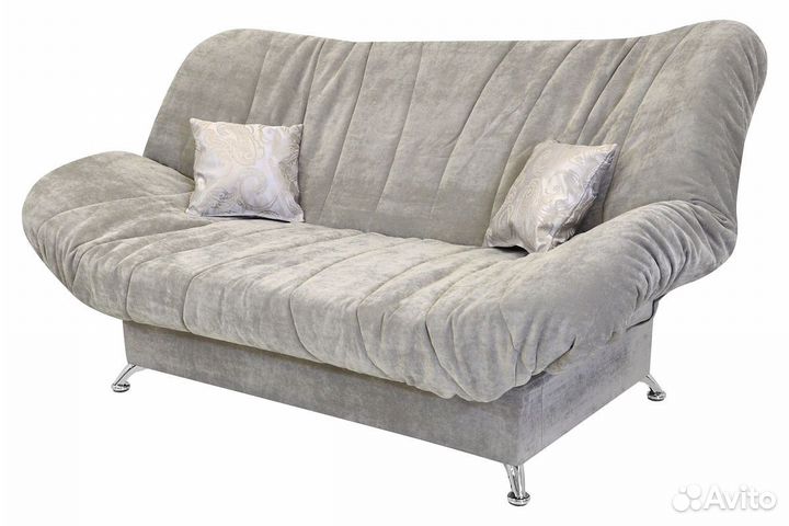 Диван новый
