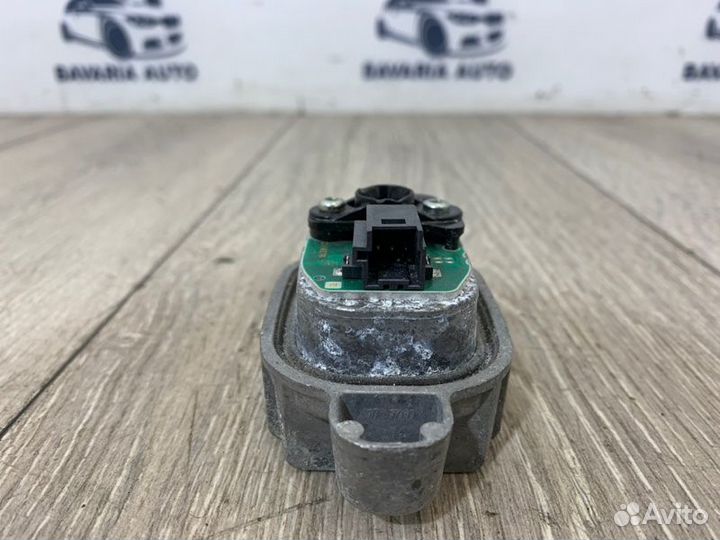 Светодиодный модуль Bmw 1 F20 B38B15A 30.01.2017