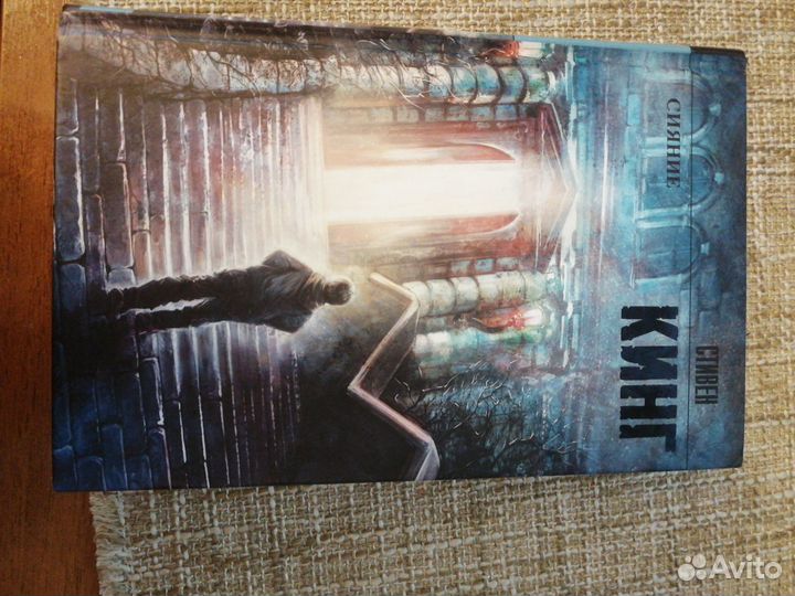 Продам книги