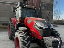 Трактор Tavol 2204 C, 2023