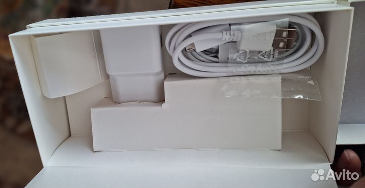 Смартфон бу samsung