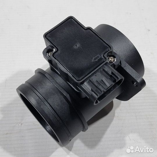 Дмрв LADA Priora