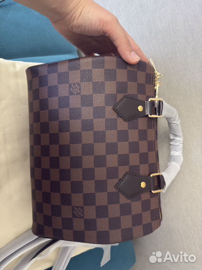 Сумка louis vuitton