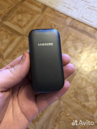 Samsung E1195
