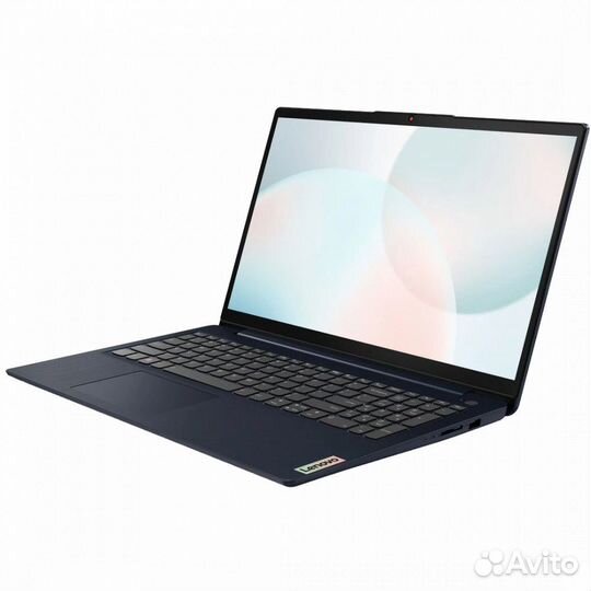 Ноутбук Lenovo IdeaPad 3 15ABA7 82RN008LRK 540179