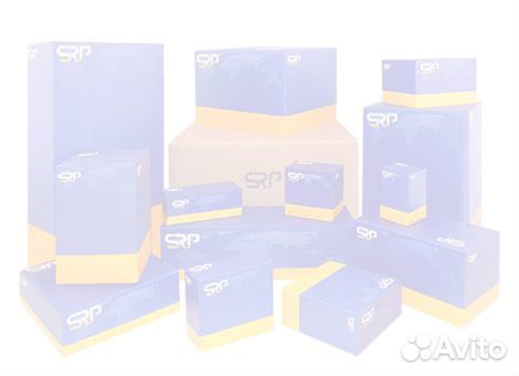 Кронштейн 20409798